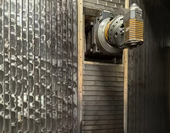 1761535350171249.png 104601_980.png