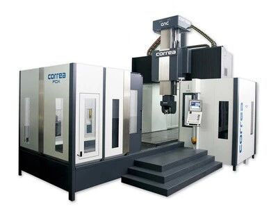 1761535355380797.jpg 微信图片_2025-10-27_111937_749.jpg