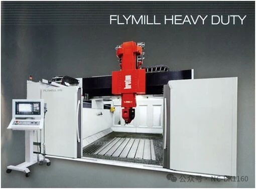 1761535382435176.jpg 微信图片_2025-10-27_111944_005.jpg