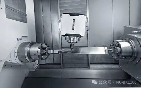 1761535425930554.jpg 微信图片_2025-10-27_111947_245.jpg