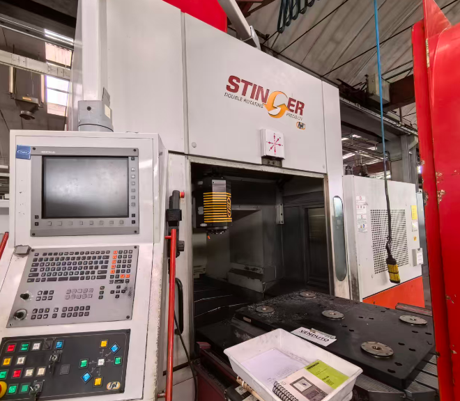 1761535437960931.png 104619_395.png