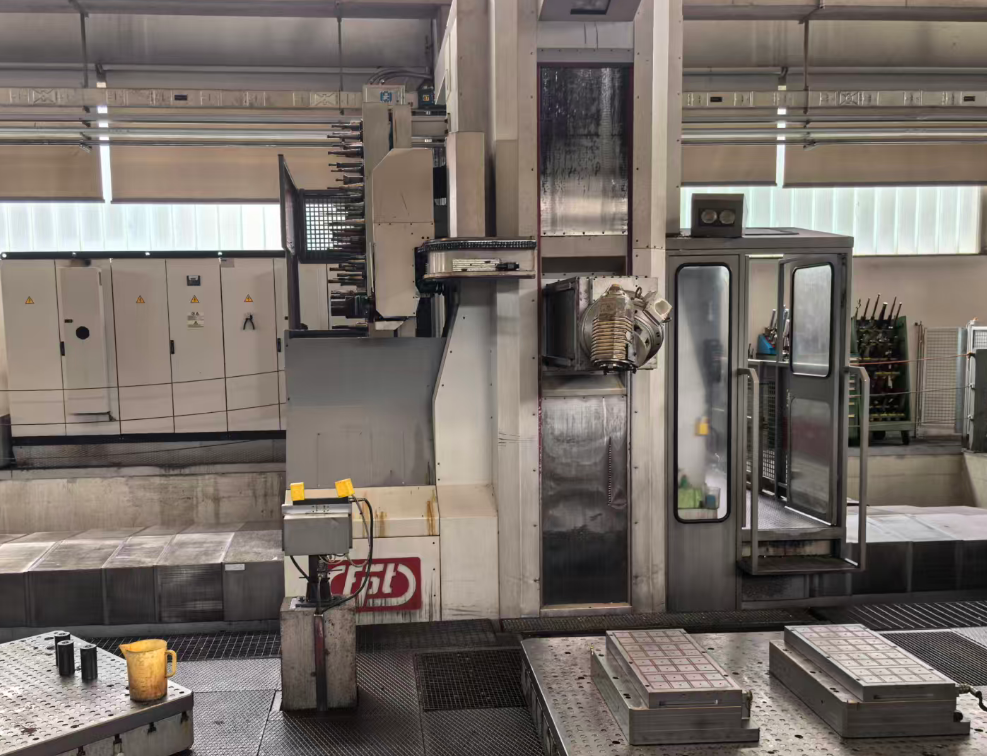 1761535550731288.png 104654_830.png