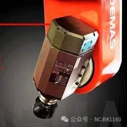 1761535564325542.jpg 微信图片_2025-10-27_111954_181.jpg