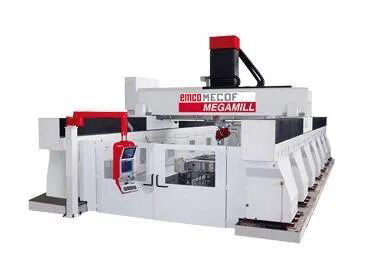 1761535599115971.jpg 微信图片_2025-10-27_111957_173.jpg