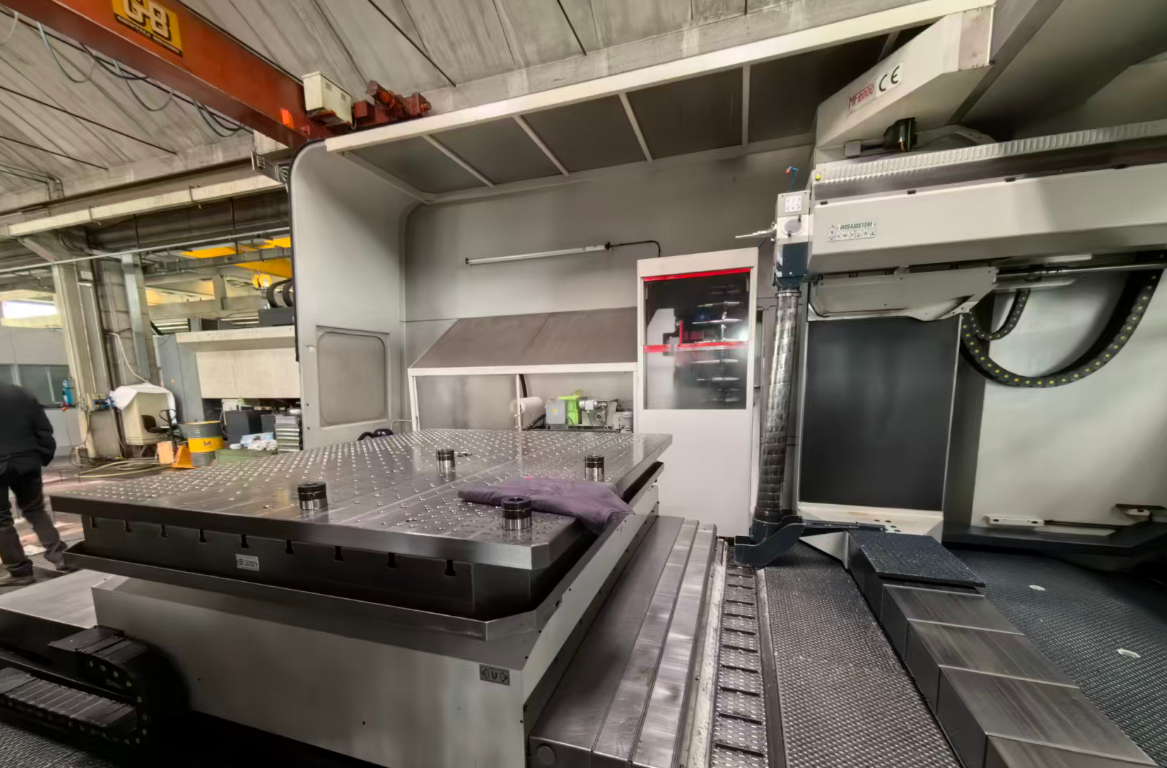 1761535621458883.png 104831_583.png