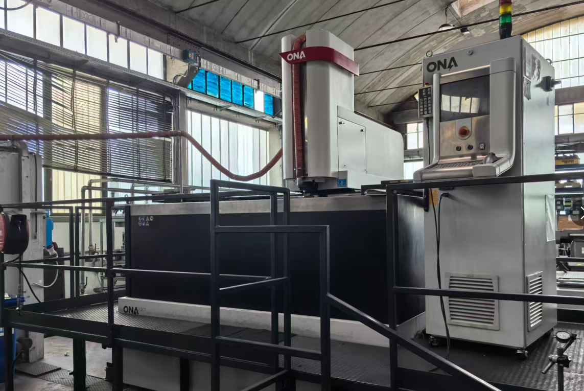 1761536830643785.png 104918_126.png