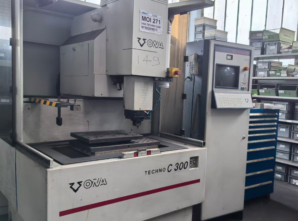 1761537038246562.png 104940_789.png