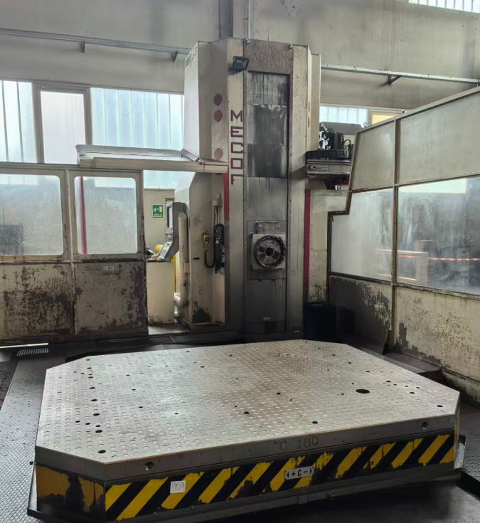 1761537117149719.png 105926_463.png