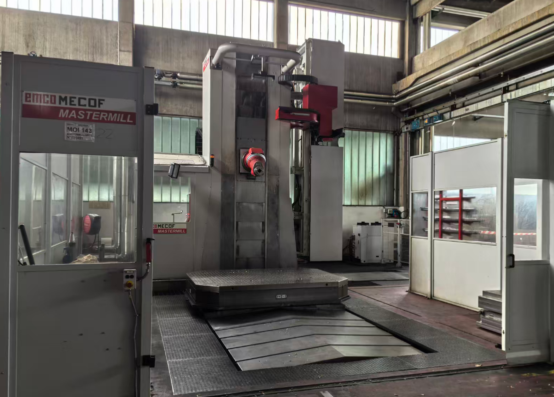 1761537306673107.png 105948_288.png