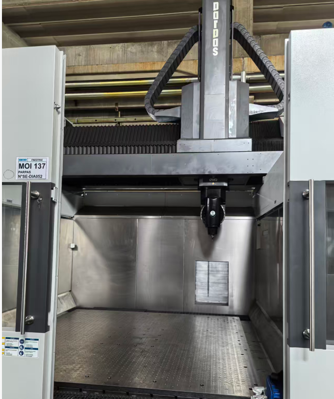 1761537406909107.png 110036_102.png