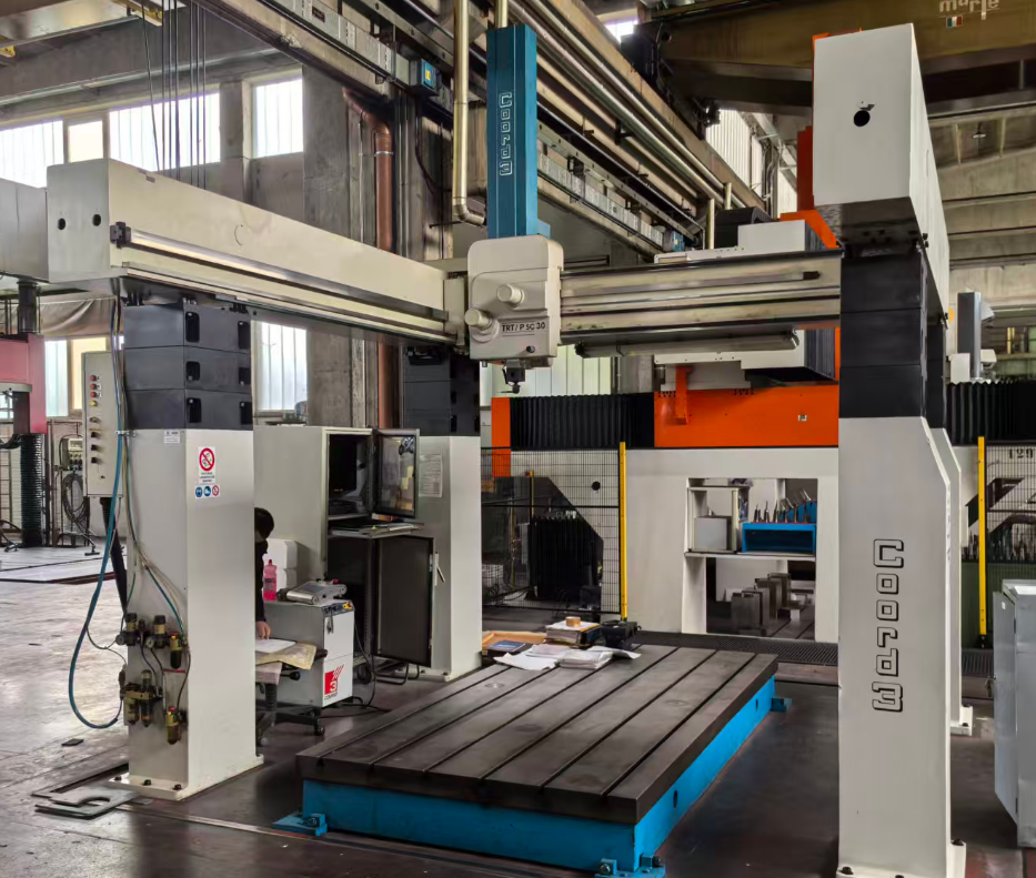 1761537649545075.png 110054_957.png