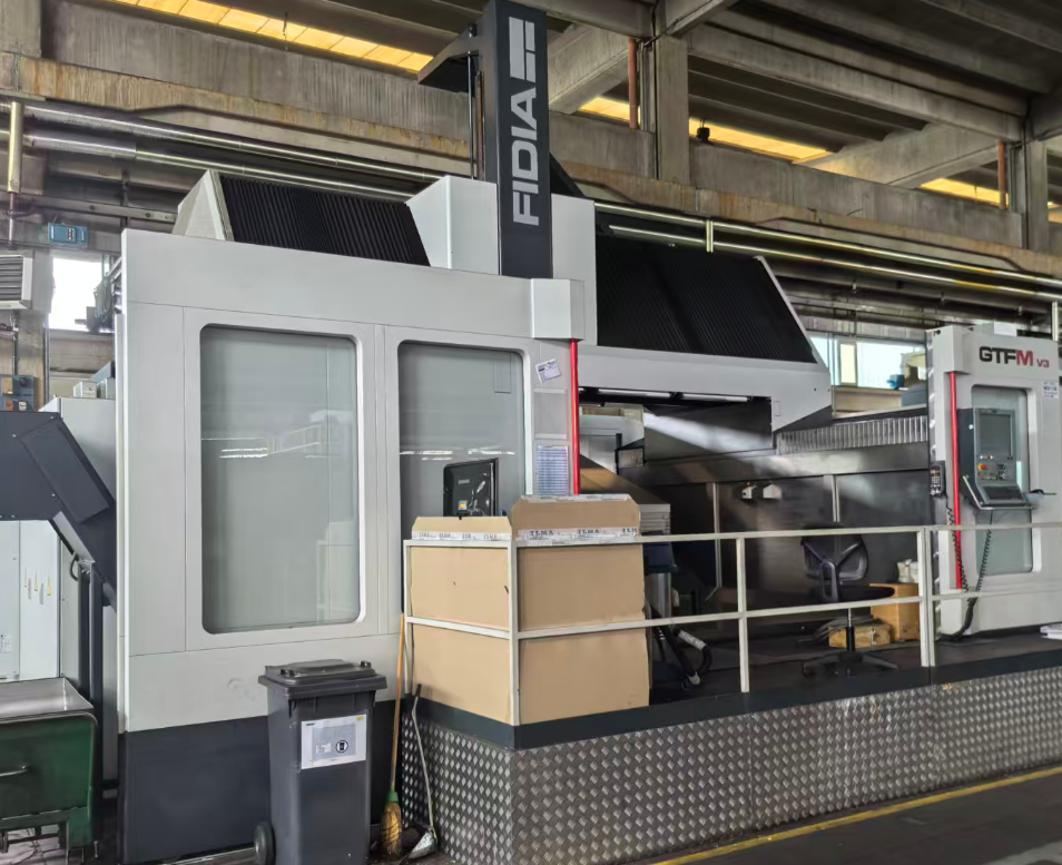 1761537810957954.png 110119_687.png