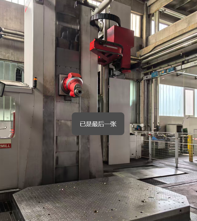 1761537947364082.png 110140_580.png