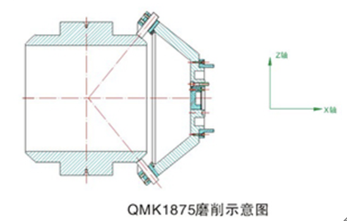 1761620568316649.png 1028110038572.png