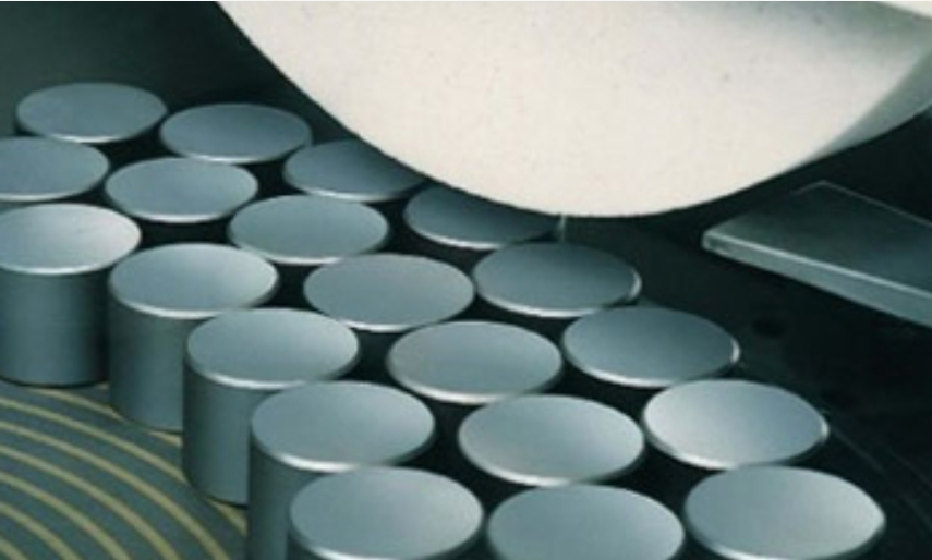 1761702982972491.png 图片6.png