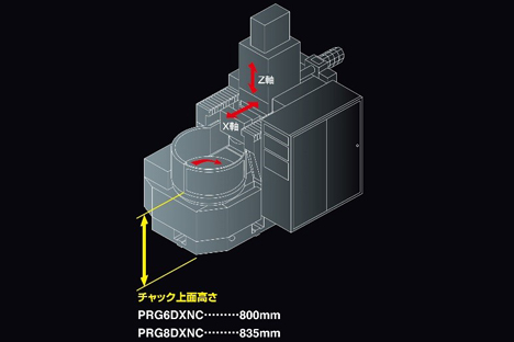 1761703062805181.png 图片9.png