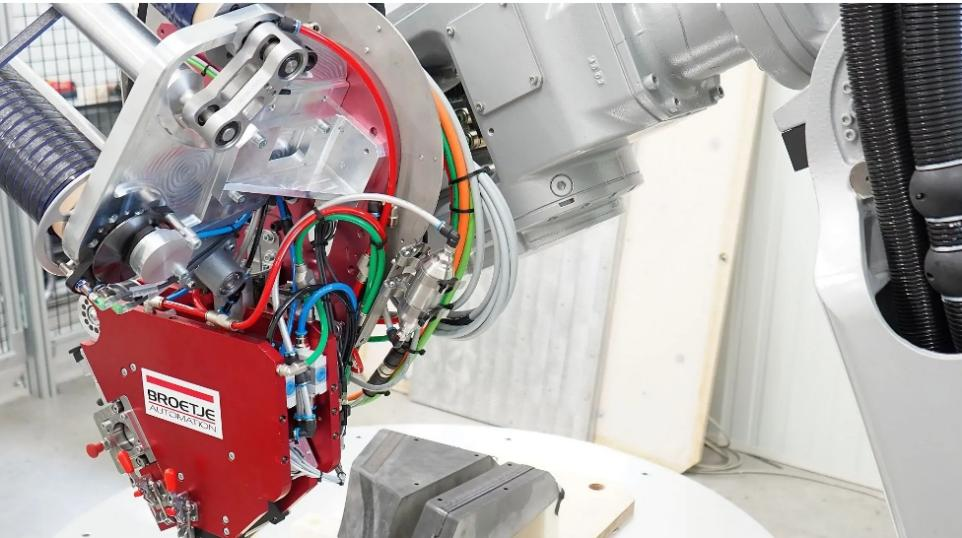 1761788930402003.png 图片7.png