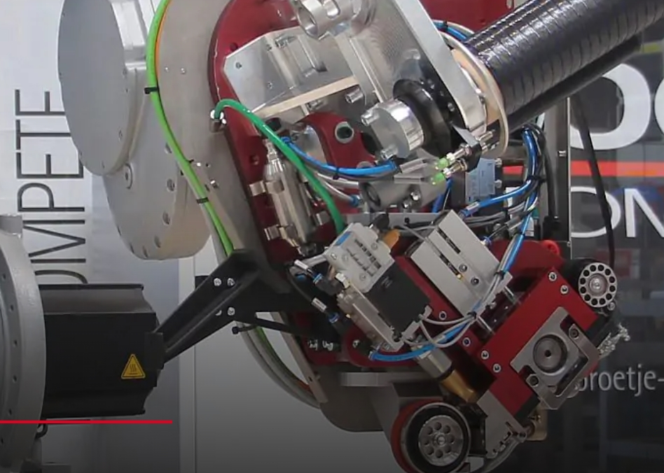 1761788964940539.png 图片8.png