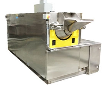 1761873184950061.png 图片2.png