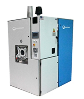 1761873207933873.png 图片3.png