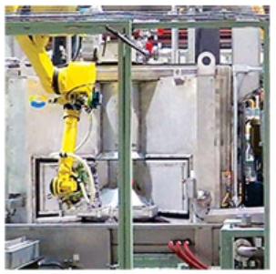 1761873230941236.png 图片4.png