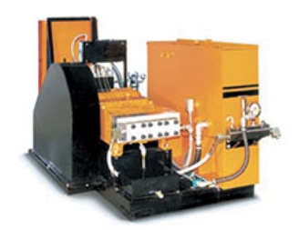 1761873259219888.png 图片5.png