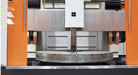 1761985391206722.png 1101161901168.png