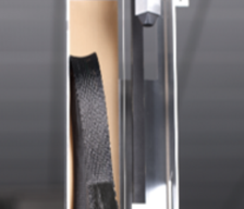 1762226701938172.png 1104112322740.png