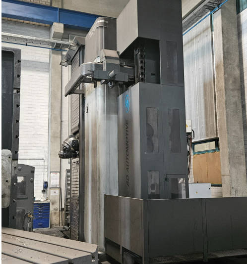 1762239502908211.png 145000_889.png