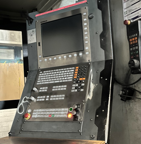 1762239644656908.png 145118_160.png