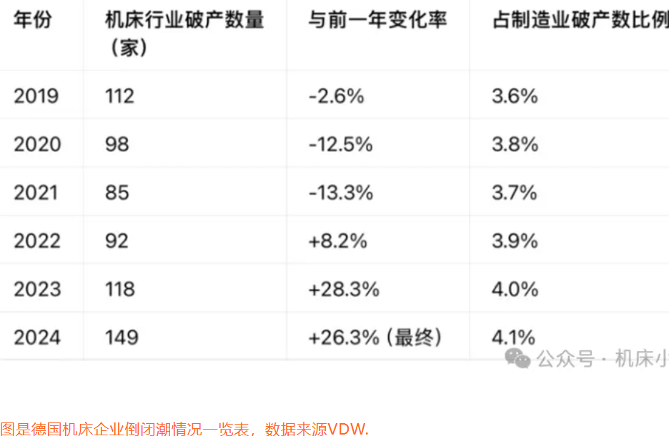 1762311670217314.png 105550_630.png