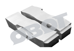 1762424399219633.png 1106181711599.png