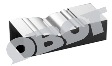 1762424409311837.png 1106181737403.png