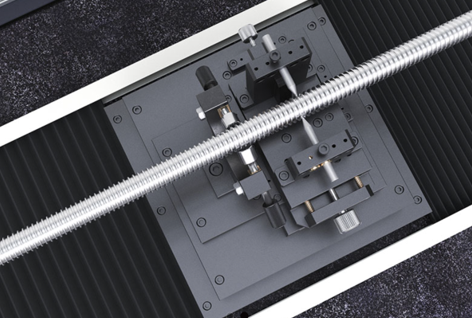 1762426799414518.png 1106185651911.png