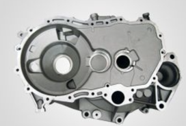 1762481931675577.png 1107101405144.png