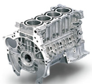 1762481941776789.png 1107101426874.png