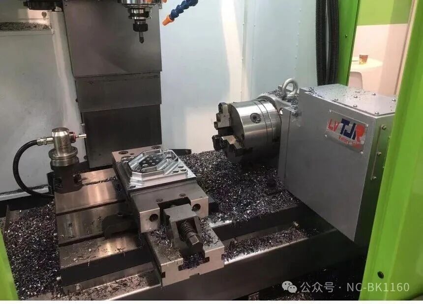 1762761581730857.jpg 微信图片_2025-11-10_155407_556.jpg