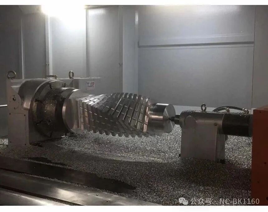 1762761599776827.jpg 微信图片_2025-11-10_155413_156.jpg