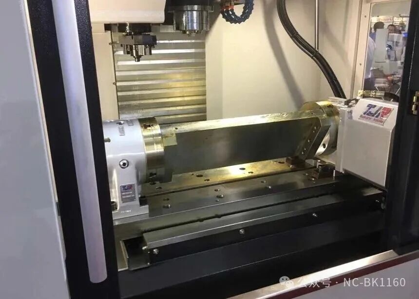 1762761644395195.jpg 微信图片_2025-11-10_155423_077.jpg