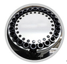 1762828819455574.png 1111103814783.png