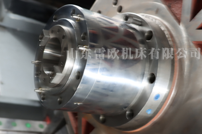 1762828826220126.png 1111103834663.png