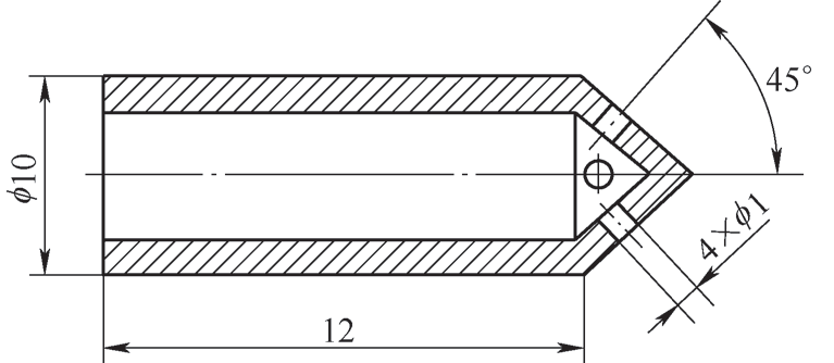 1762850833585783.png 微信图片_2025-11-11_164605_072.png