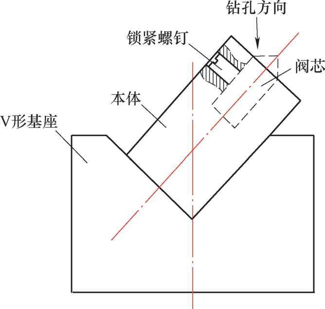 1762850905173107.png 微信图片_2025-11-11_164610_493.png