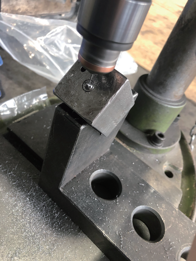 1762850935418024.png 微信图片_2025-11-11_164618_469.png