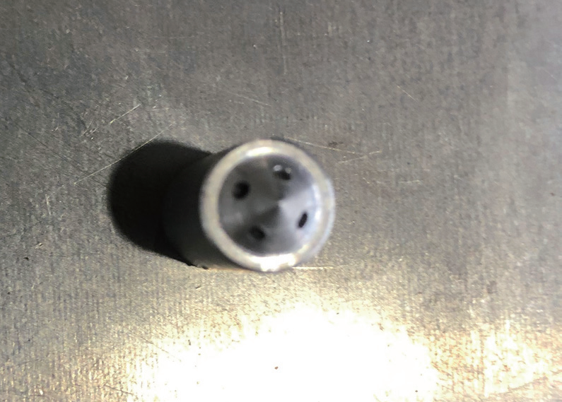 1762850970408063.png 微信图片_2025-11-11_164621_845.png