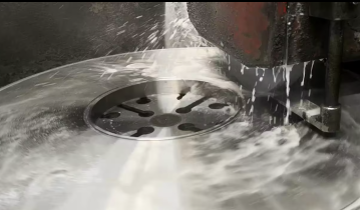 1762913031832599.png 1112095947138.png