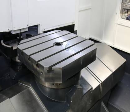 1763085612197979.png 1114095411327.png