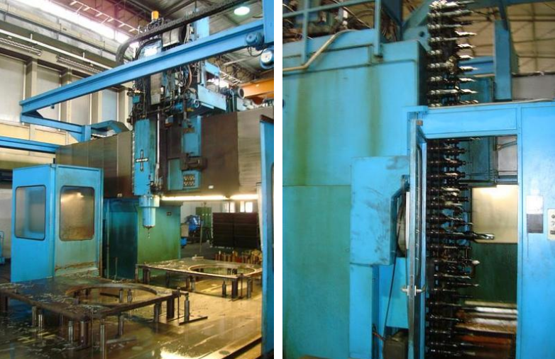 1763179290239422.png 115230_106.png