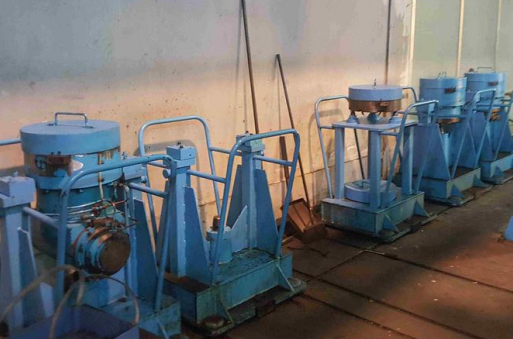 1763179700154883.png 115215_801.png