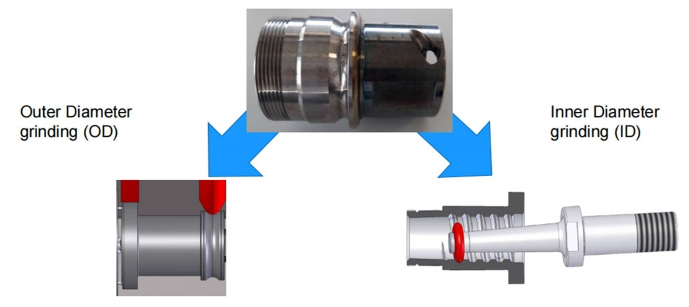 1763344525404095.png 图片3.png